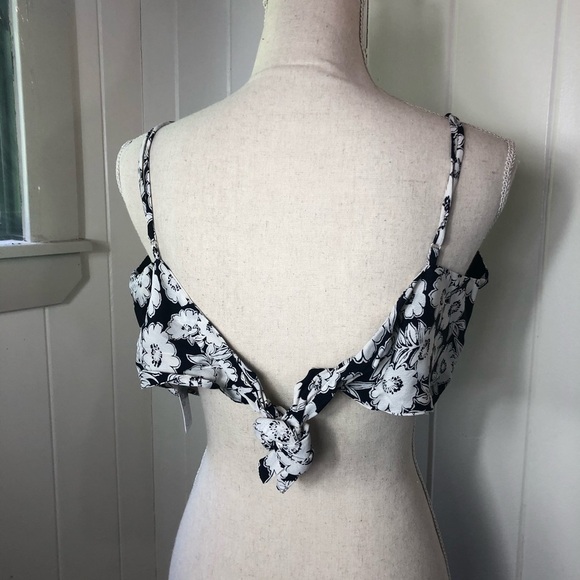 Free people top - Picture 3 of 4